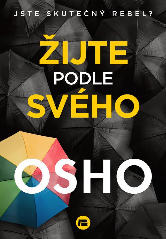 Obrázok Žijte podle svého