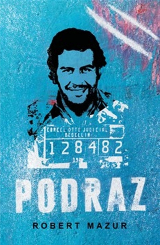 Obrázok Podraz