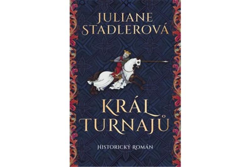 Obrázok Král turnajů