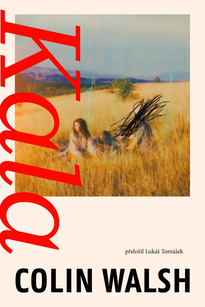 Obrázok Kala