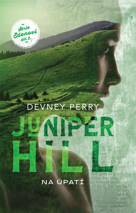 Obrázok Juniper Hill - Na úpatí