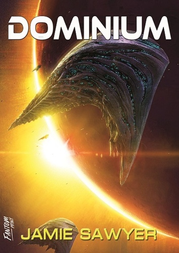 Obrázok Dominium
