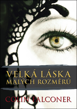 Obrázok Velká láska malých rozměrů