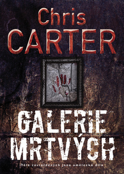 Obrázok Galerie mrtvých