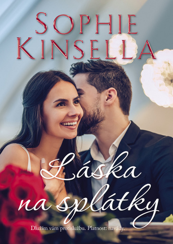 Obrázok Láska na splátky