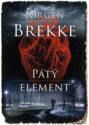 Obrázok Pátý element