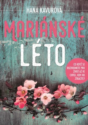 Obrázok Mariánské léto