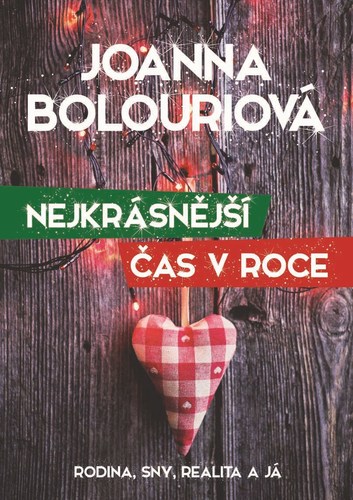 Obrázok Nejkrásnější čas v roce