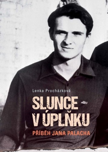 Obrázok Slunce v úplňku