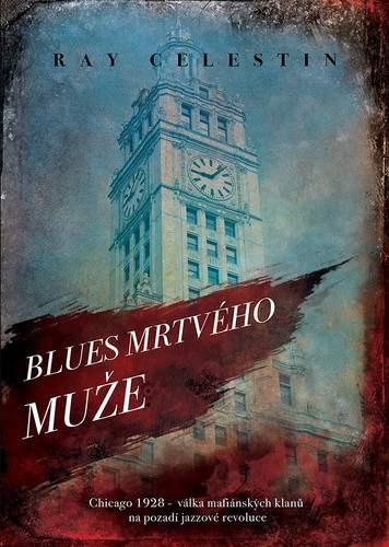Obrázok Blues Mrtvého muže