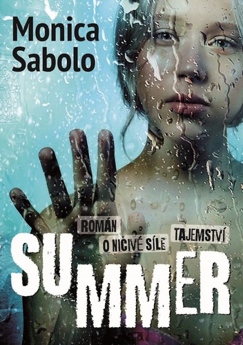 Obrázok Summer 