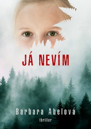 Obrázok Já nevím