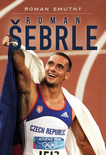 Obrázok Roman Šebrle, biografie