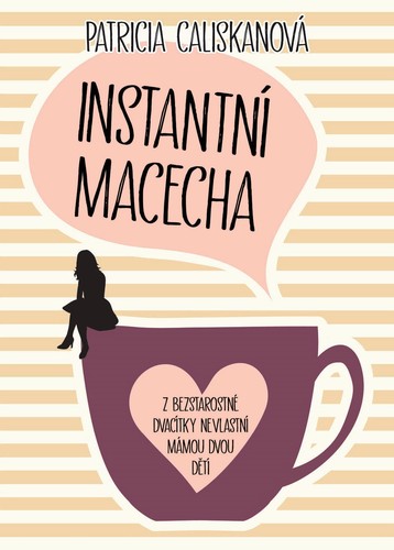 Obrázok Instantní macecha 