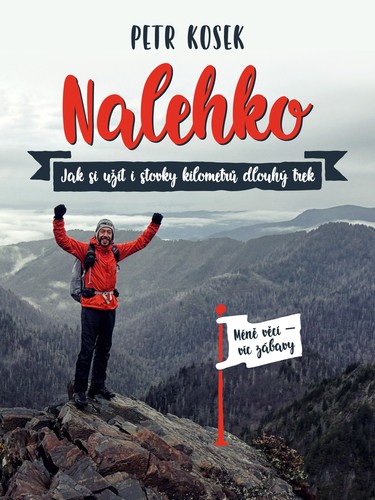 Obrázok Nalehko