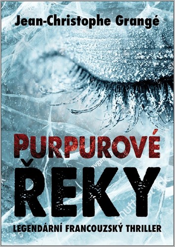 Obrázok Purpurové řeky