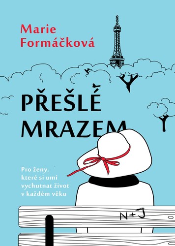 Obrázok Přešlé mrazem