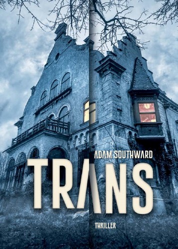 Obrázok Trans