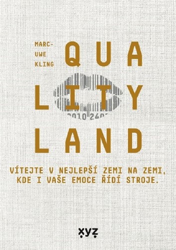 Obrázok QualityLand