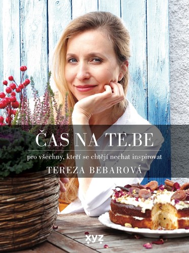 Obrázok Čas na TE.BE