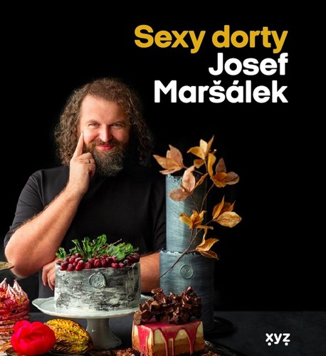 Obrázok Sexy dorty