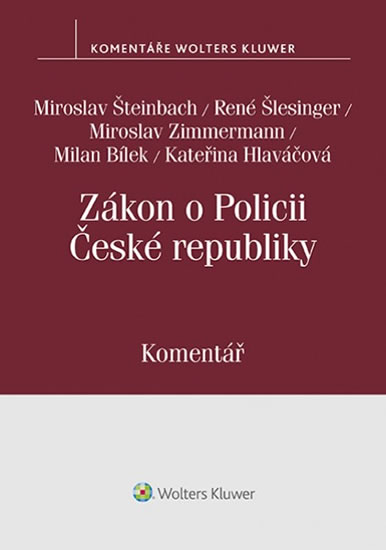 Obrázok Občanské soudní řízení. Soudcovský komentář. Kniha V (§ 251 až 376 o. s. ř.) - 3. vydání