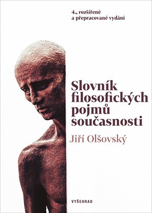 Obrázok Slovník filosofických pojmů současnosti