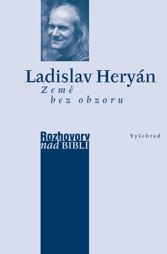 Obrázok Země bez obzoru