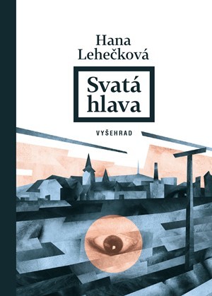 Obrázok Svatá hlava