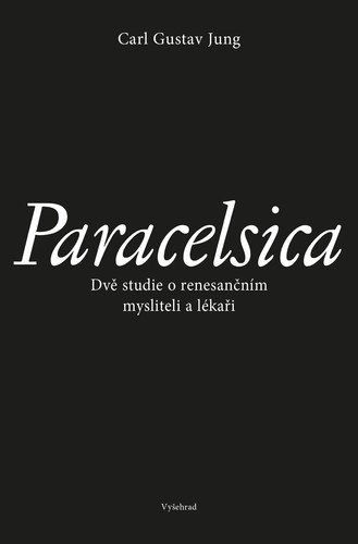 Obrázok Paracelsica