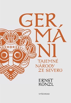 Obrázok Germáni