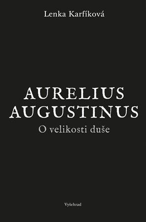 Obrázok O velikosti duše