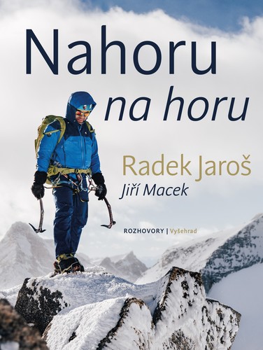 Obrázok Nahoru na horu