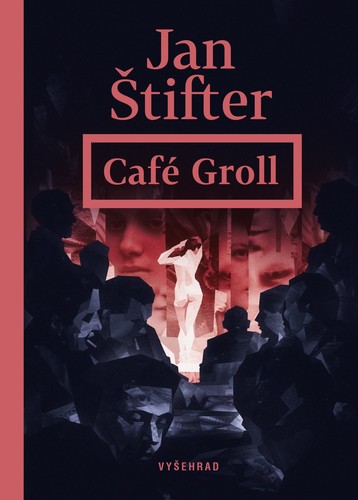 Obrázok Café Groll