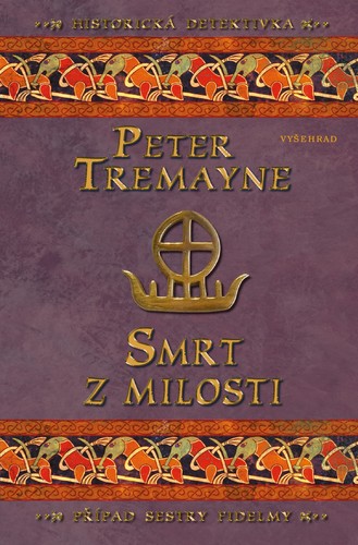 Obrázok Smrt z milosti