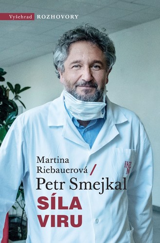 Obrázok Síla viru
