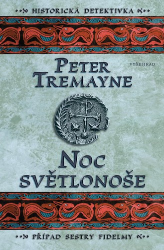 Obrázok Noc světlonoše