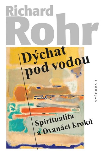 Obrázok Dýchat pod vodou