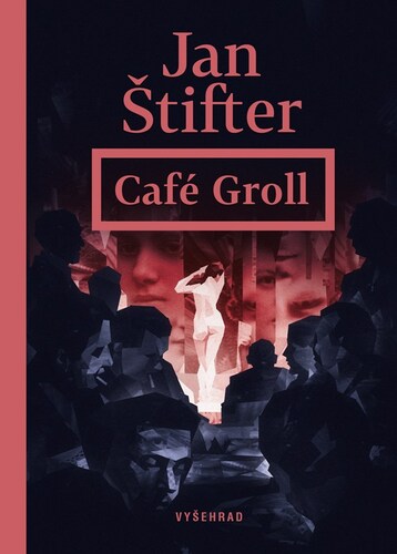 Obrázok Café Groll