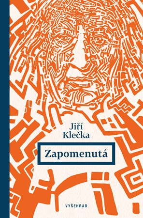 Obrázok Zapomenutá