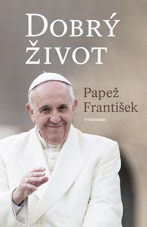 Obrázok Dobrý život