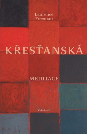 Obrázok Křesťanská meditace