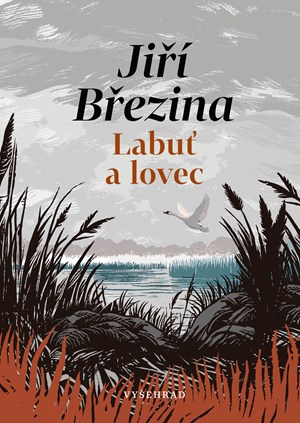 Obrázok Labuť a lovec