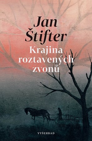 Obrázok Krajina roztavených zvonů
