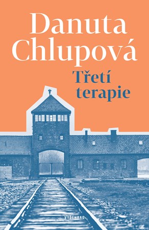 Obrázok Třetí terapie