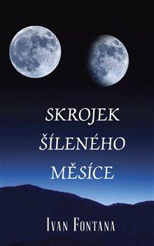 Obrázok Skrojek šíleného měsíce