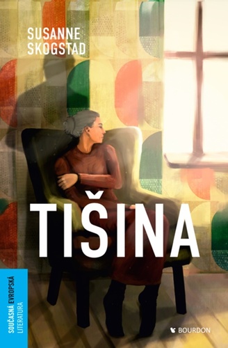 Obrázok Tišina