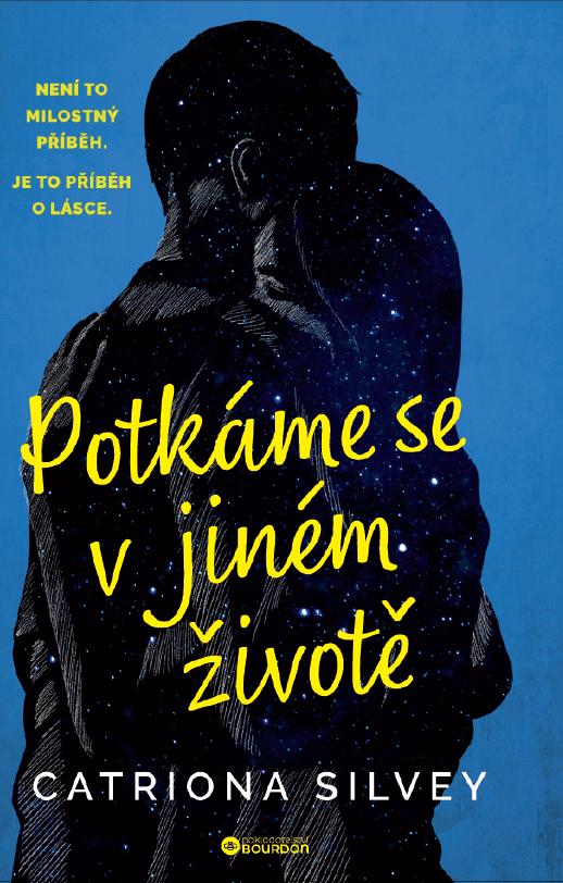Obrázok Potkáme se v jiném životě