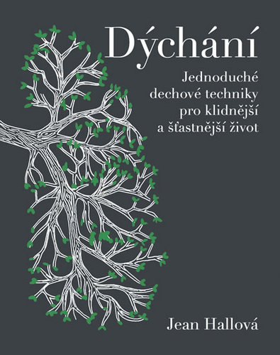 Obrázok Dýchání