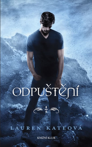 Obrázok Odpuštění - Andělé 5.